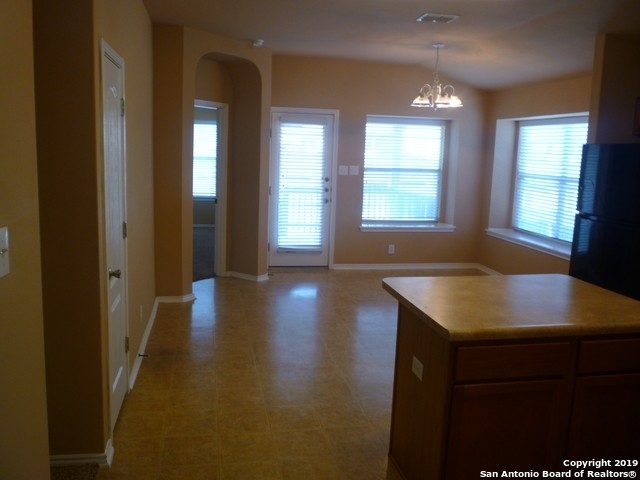 3919 Nuttall Oak Dr - Photo 2