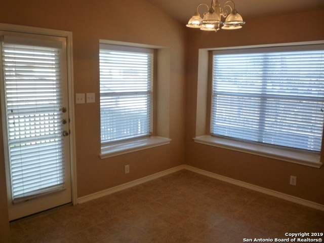 3919 Nuttall Oak Dr - Photo 3