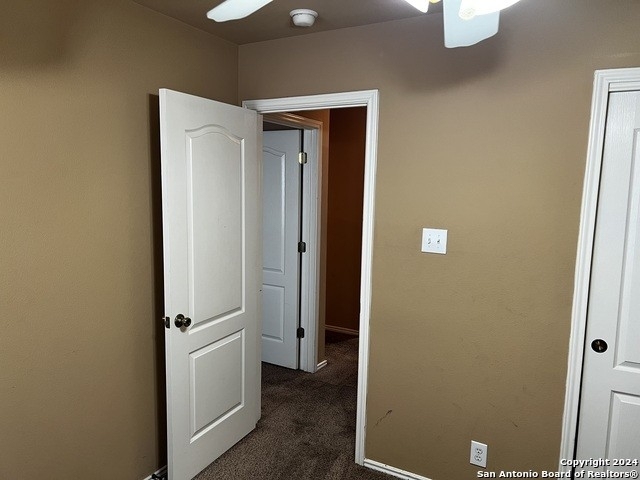 3919 Nuttall Oak Dr - Photo 26