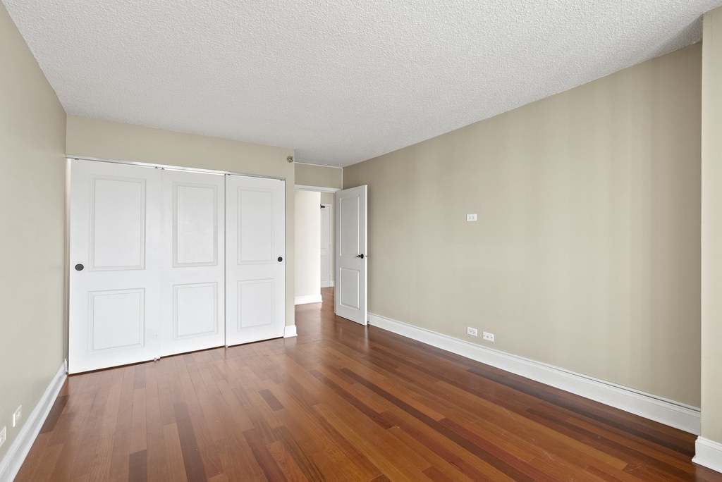 33 W Delaware Place - Photo 11