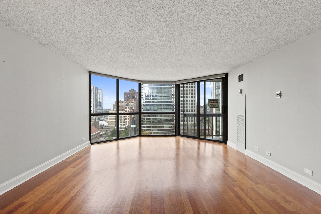 33 W Delaware Place - Photo 6