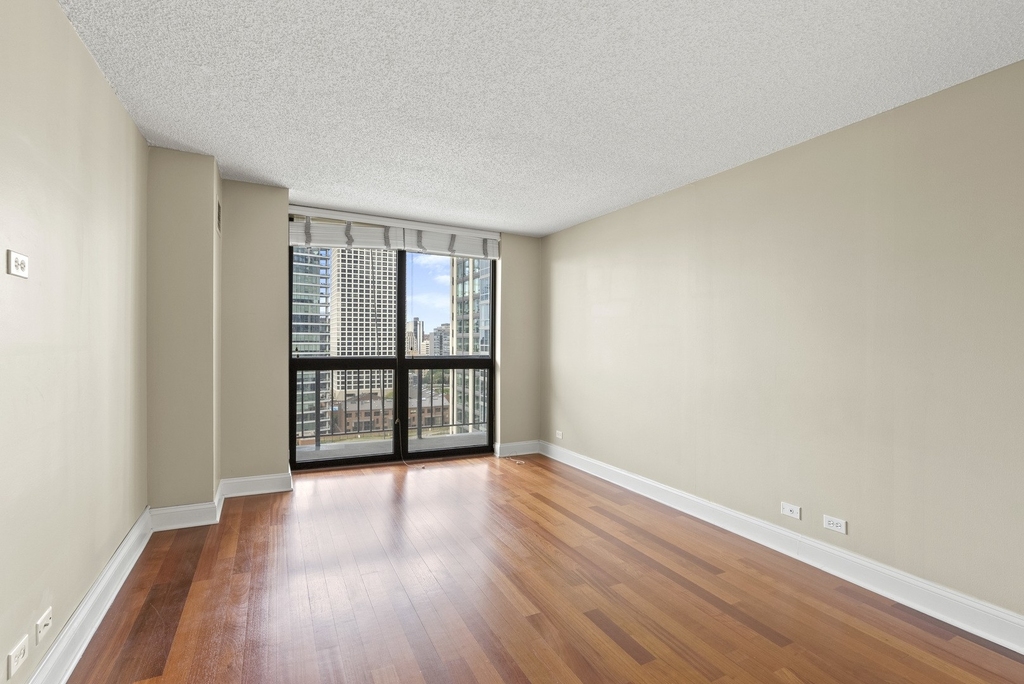 33 W Delaware Place - Photo 10