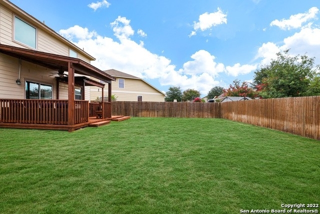 13210 Inglenook - Photo 25