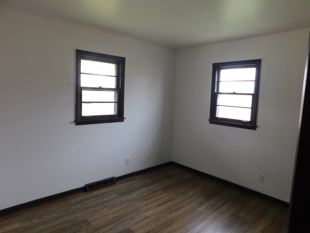 1708 W Illinois Avenue - Photo 9