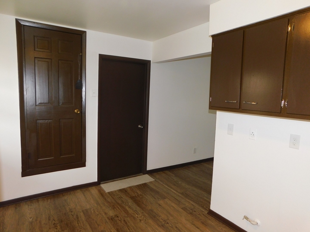 1708 W Illinois Avenue - Photo 3