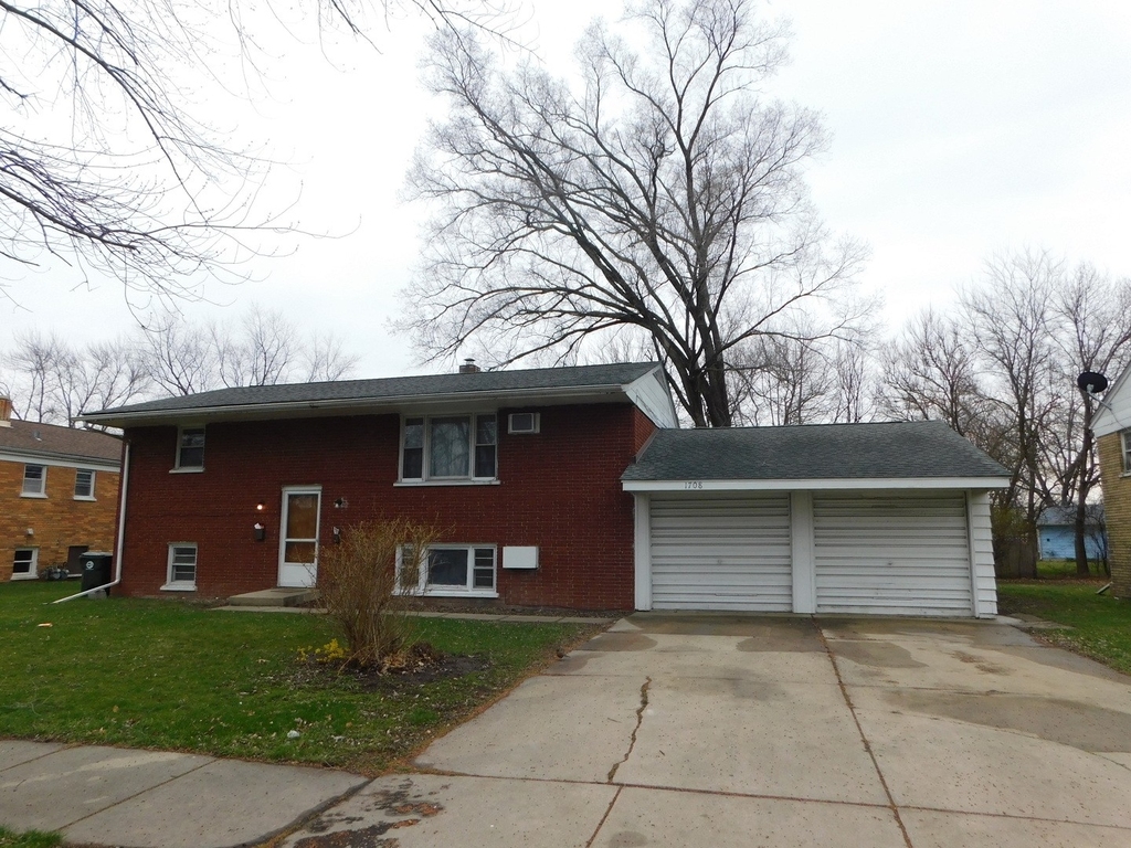 1708 W Illinois Avenue - Photo 0