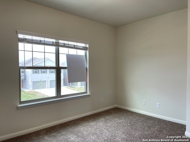 10314 Lynwood Br - Photo 18