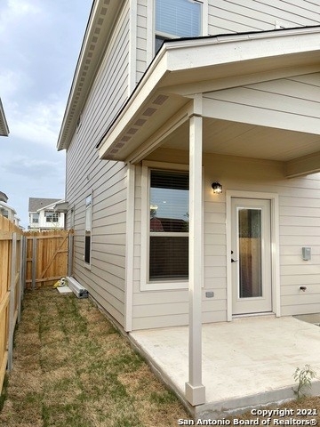 10314 Lynwood Br - Photo 19