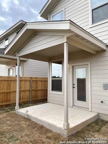 10314 Lynwood Br - Photo 20