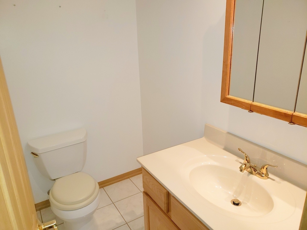 310 Starling Court - Photo 4