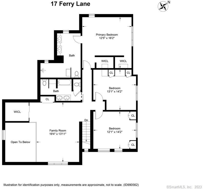 17 Ferry Lane - Photo 30