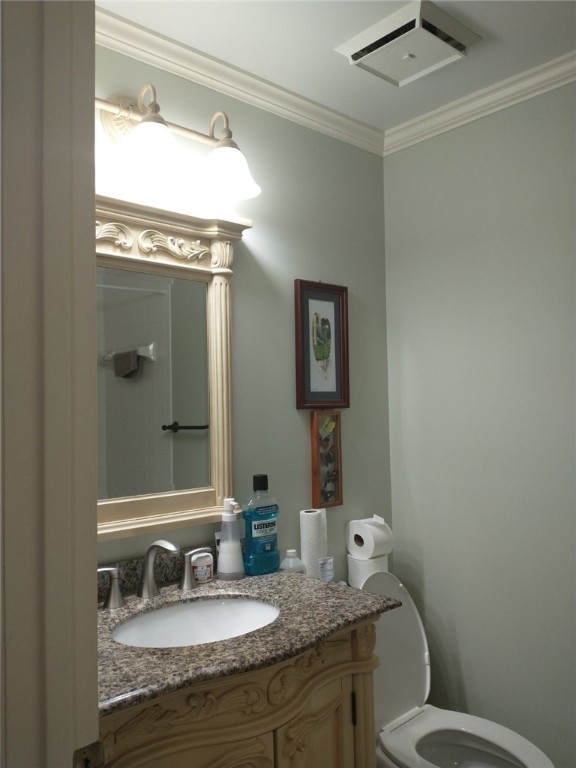 830 Lake Orchid Circle - Photo 14