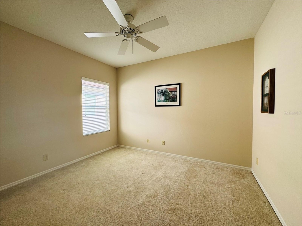 10414 Edgefield Place - Photo 8