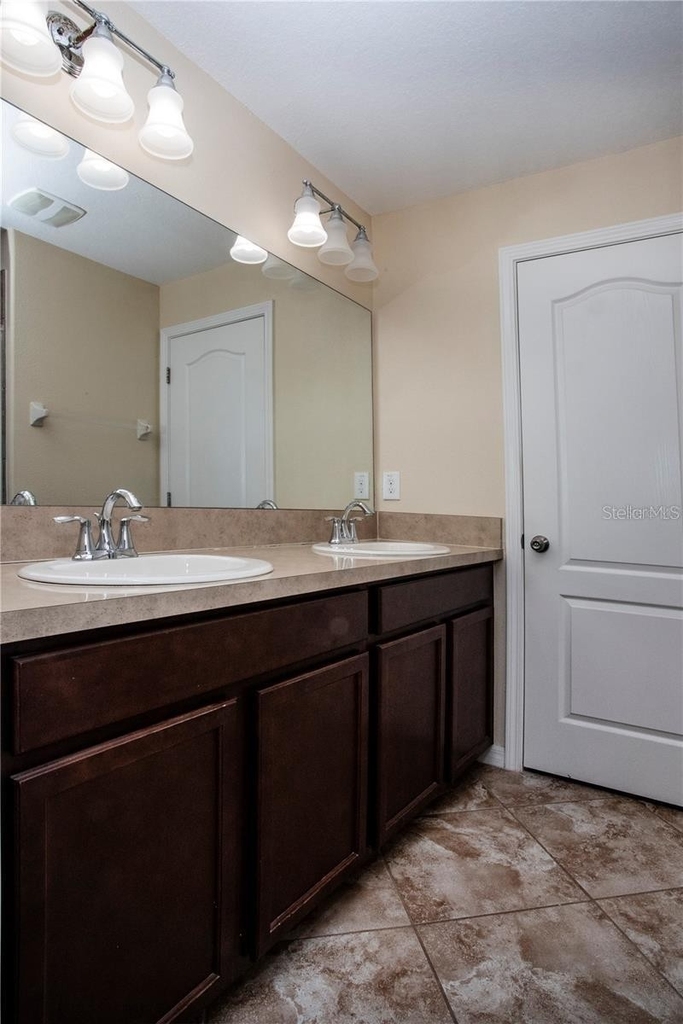 31143 Claridge Place - Photo 9