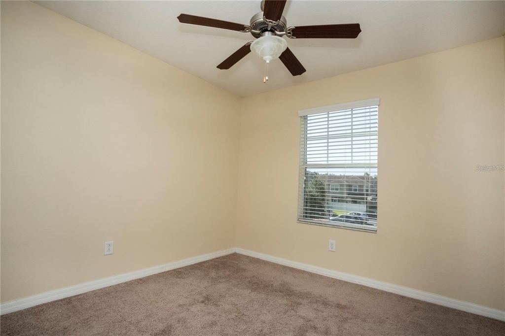 31143 Claridge Place - Photo 13