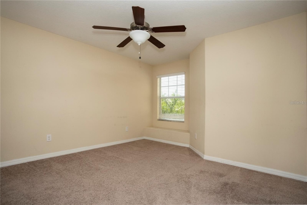 31143 Claridge Place - Photo 11