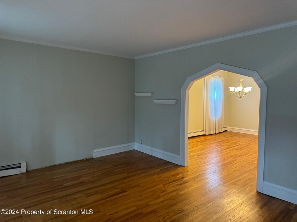 2208 Adams Avenue - Photo 5