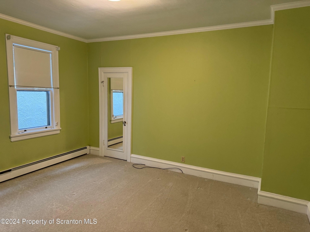 2208 Adams Avenue - Photo 10