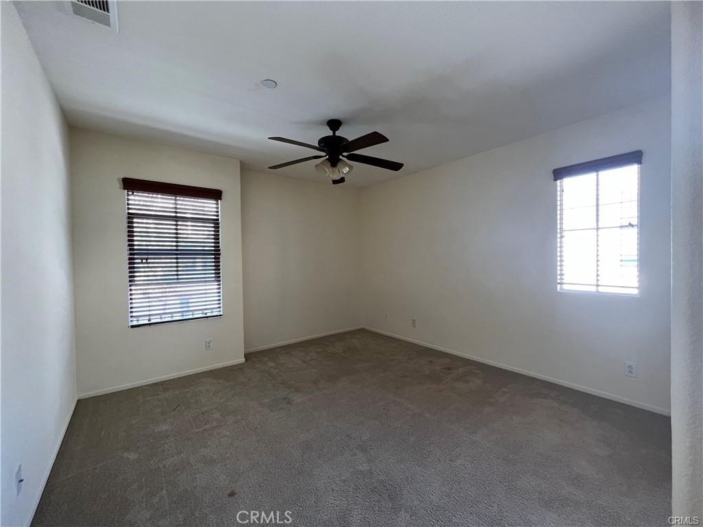 12549 Cipriano Lane - Photo 18