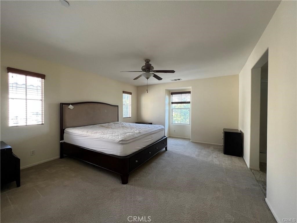 12549 Cipriano Lane - Photo 14