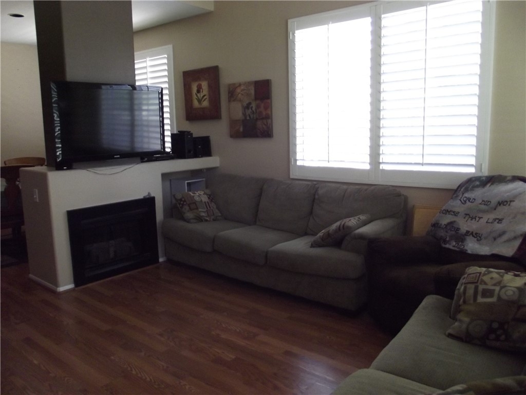 27855 Crown Court Circle - Photo 1