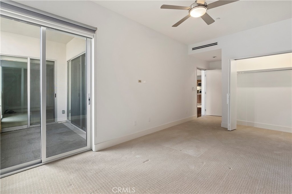 6735 Yucca Street - Photo 18