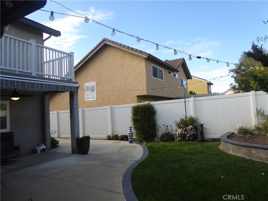 8204 Carob Street - Photo 18