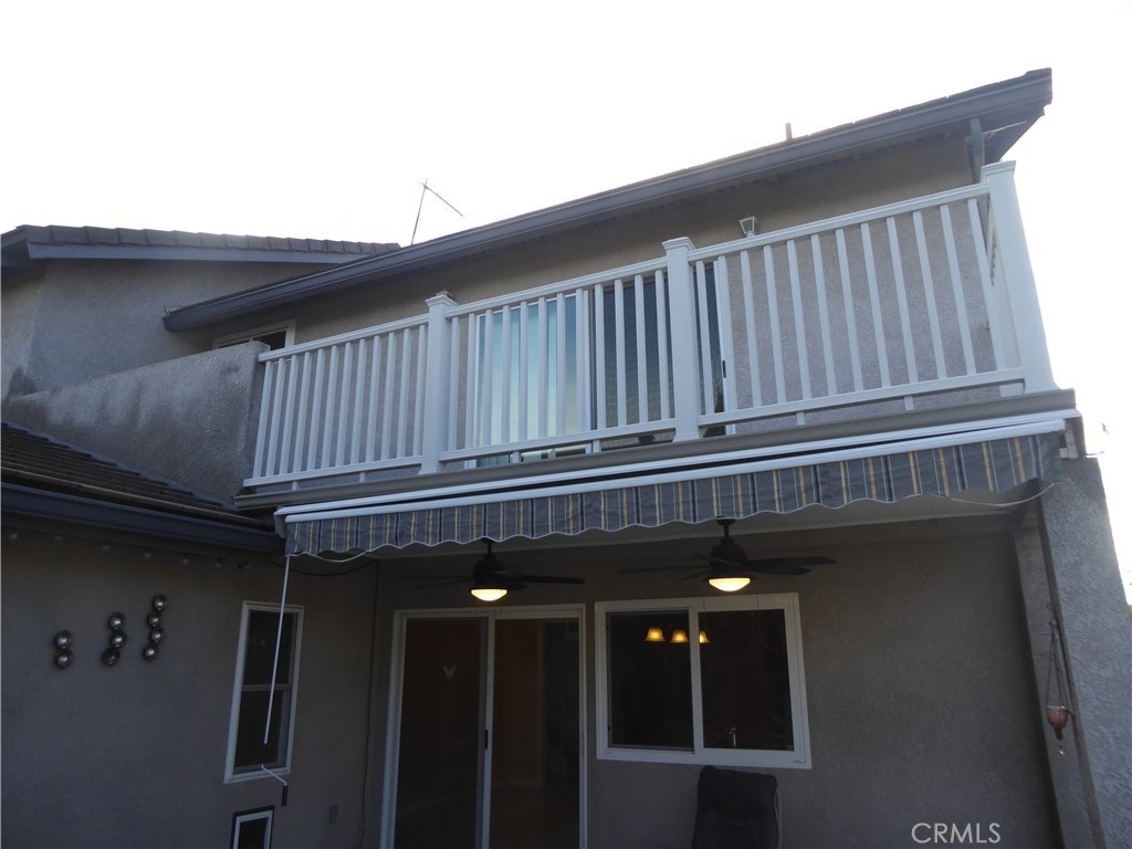 8204 Carob Street - Photo 2