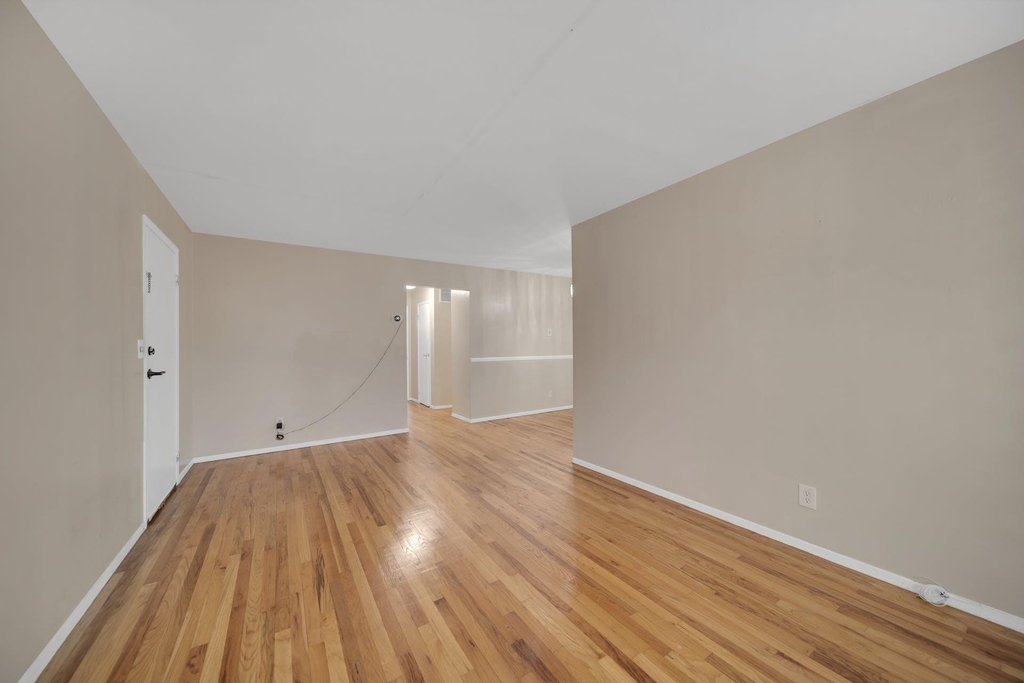 44 Delmar Rd - Photo 13