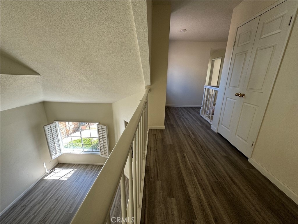 25051 Amberwood - Photo 8