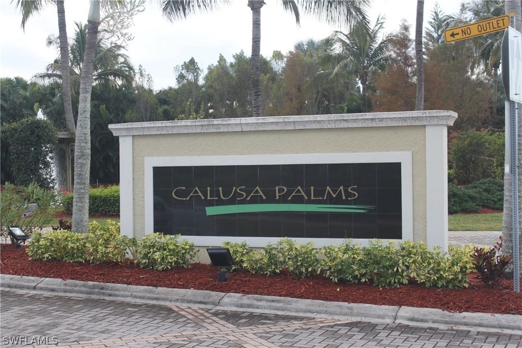 14738 Calusa Palms Drive - Photo 24