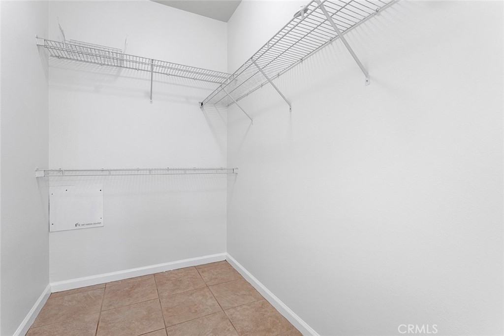 1801 E Katella Avenue - Photo 17