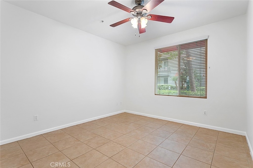 1801 E Katella Avenue - Photo 14