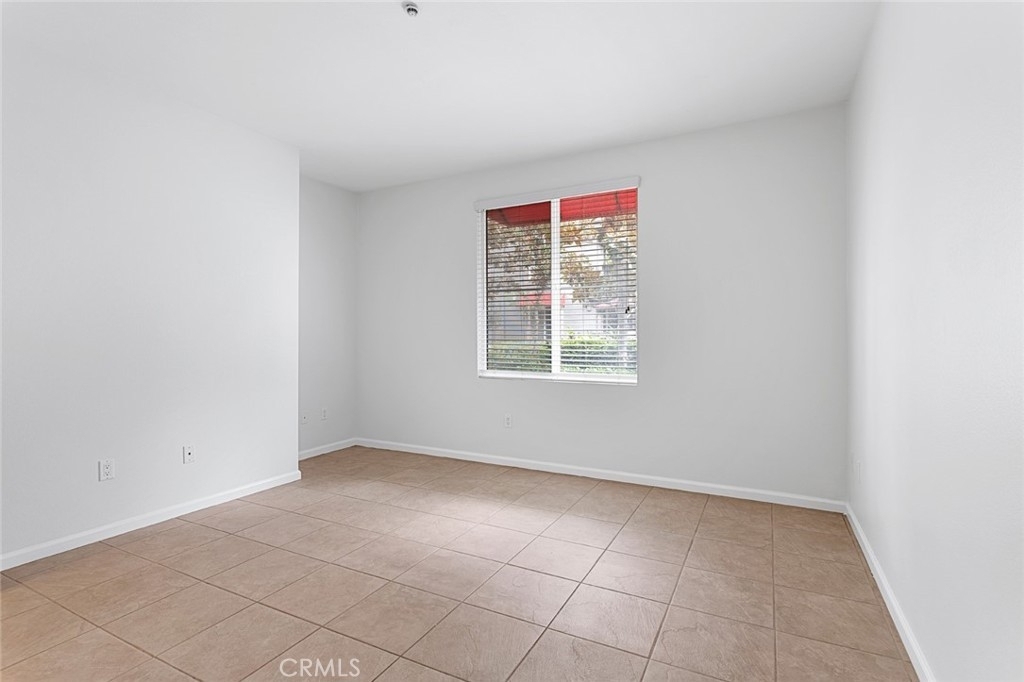 1801 E Katella Avenue - Photo 18