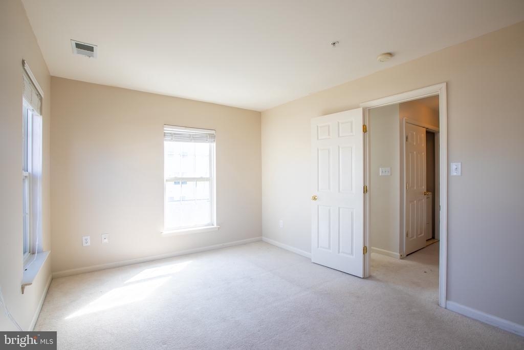 10 Golden Ash Way - Photo 14