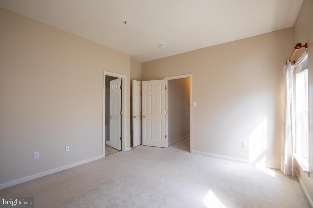 10 Golden Ash Way - Photo 16