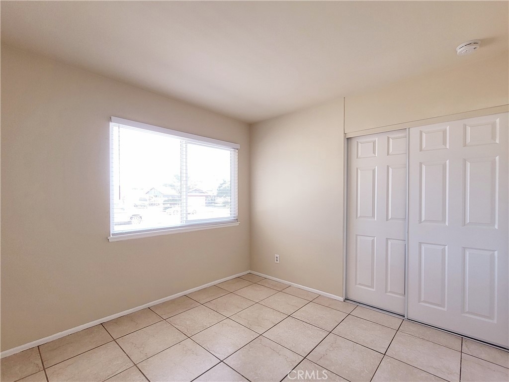 8344 Lion Street - Photo 3