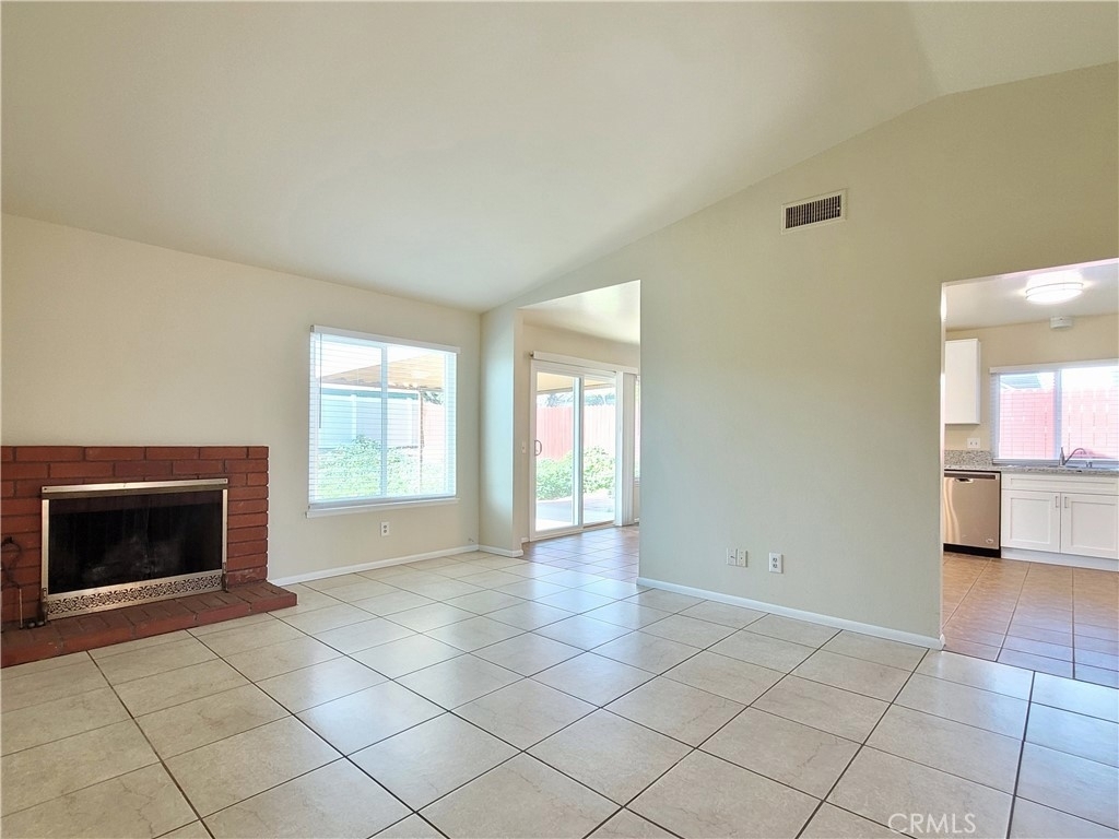 8344 Lion Street - Photo 1