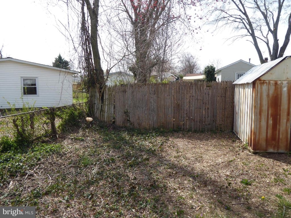 903 Regency Rd - Photo 35