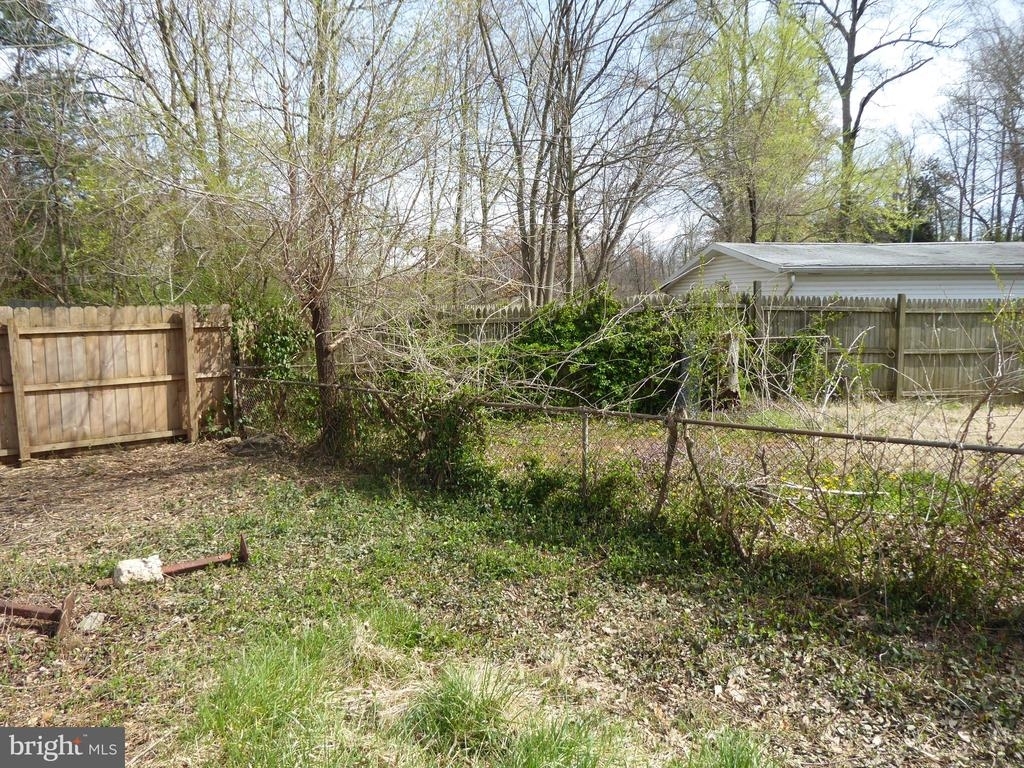 903 Regency Rd - Photo 37