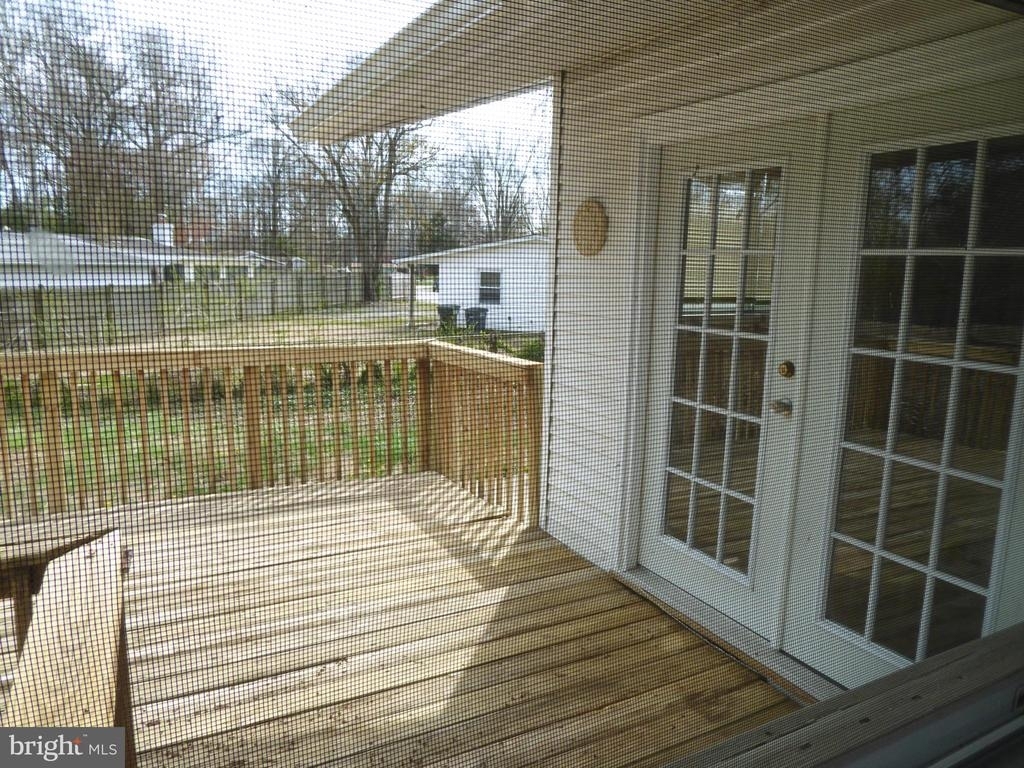 903 Regency Rd - Photo 31