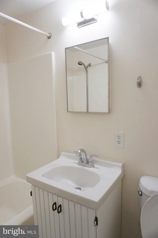 12146 Bentridge Pl - Photo 17