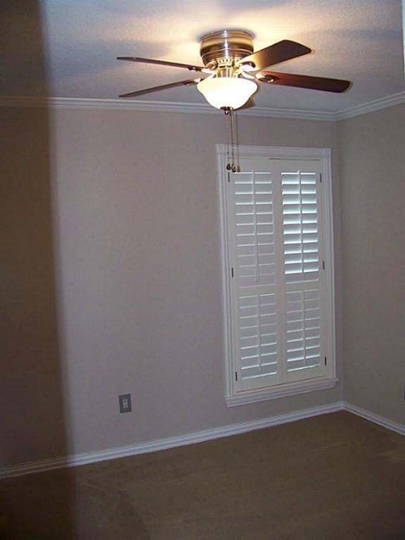 1100 Augusta Drive - Photo 22