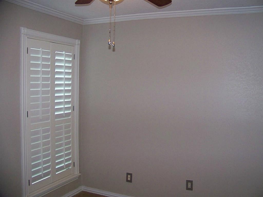 1100 Augusta Drive - Photo 21