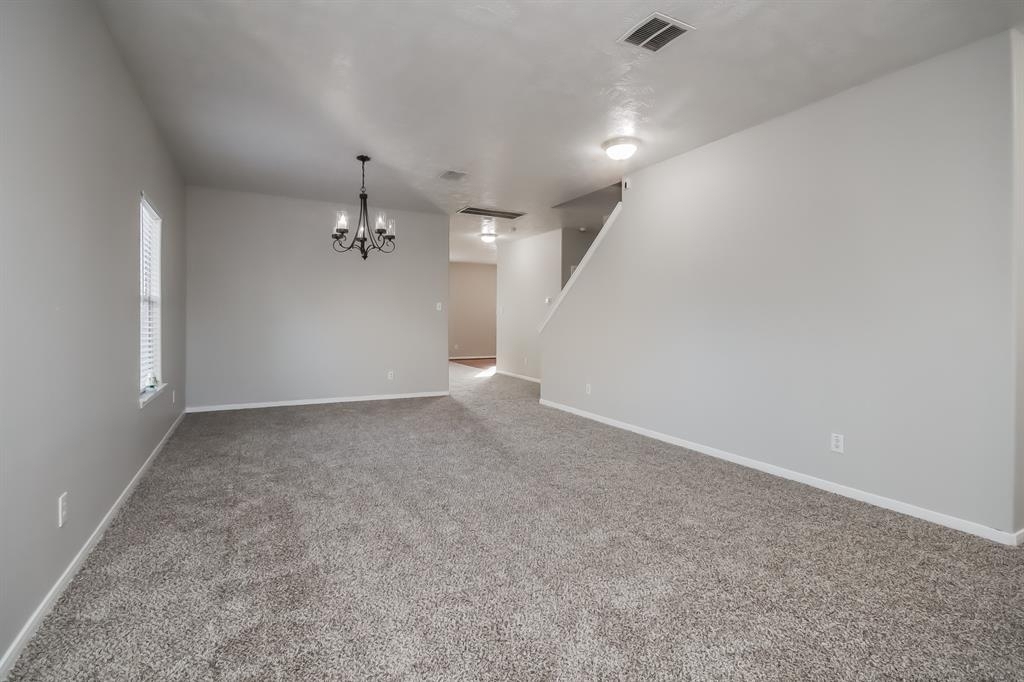 19503 Cliffsage Court - Photo 5