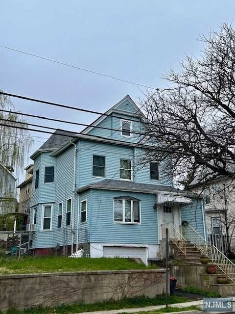 19 Hackensack Street - Photo 0