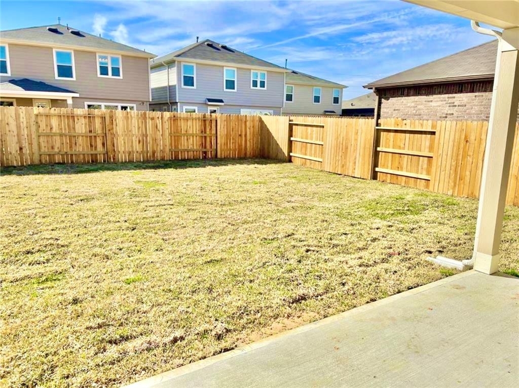 17219 Rock Willow Lane - Photo 23