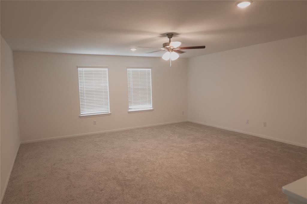 6815 Ivory Sedge Trail - Photo 14