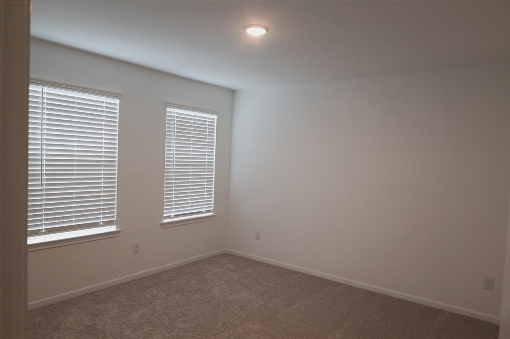 6815 Ivory Sedge Trail - Photo 15