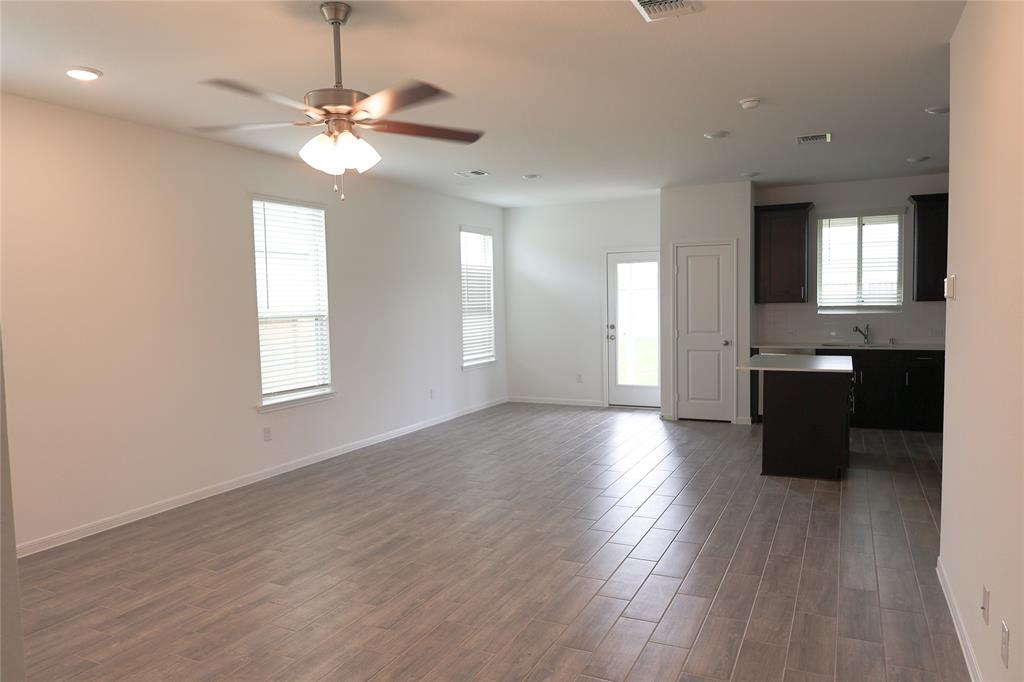 6815 Ivory Sedge Trail - Photo 4